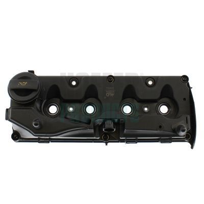 Svirties dangtelis HOFFER 91850