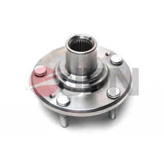 Rato stebulė JPN 10L0318-JPN