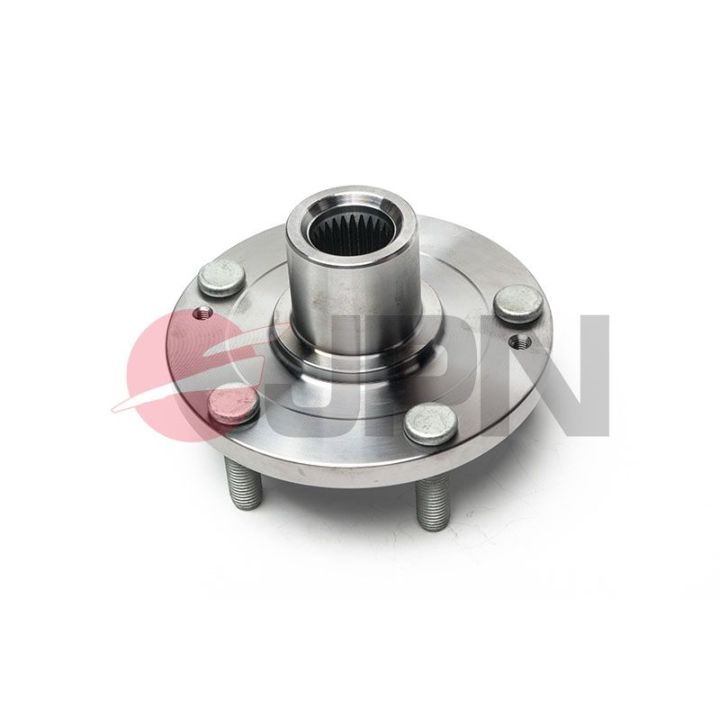 Rato stebulė JPN 10L0320-JPN