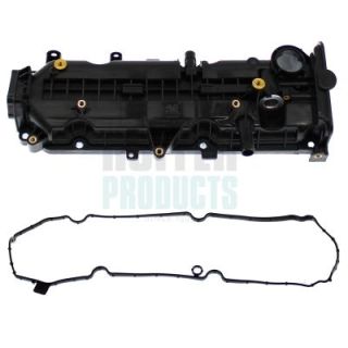 Svirties dangtelis HOFFER 91855