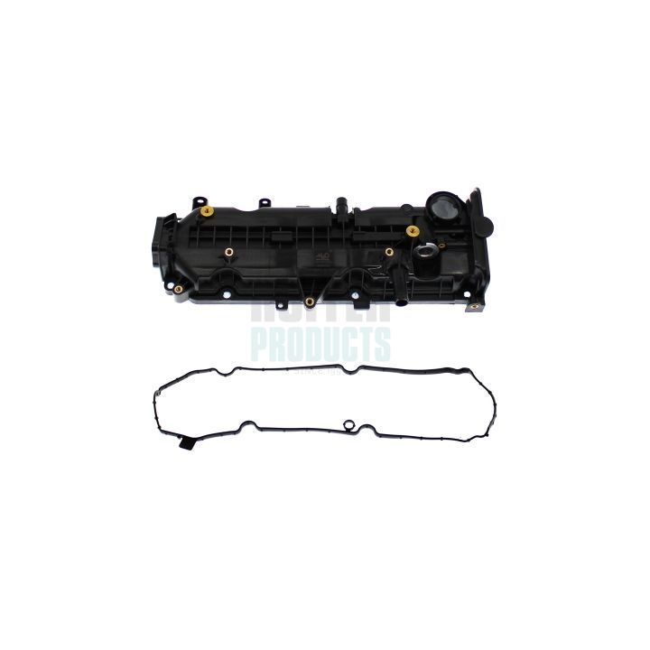 Svirties dangtelis HOFFER 91855