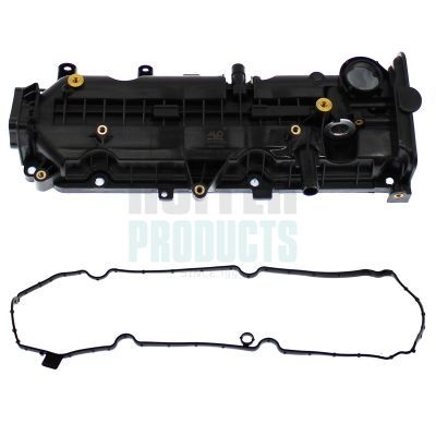 Svirties dangtelis HOFFER 91855