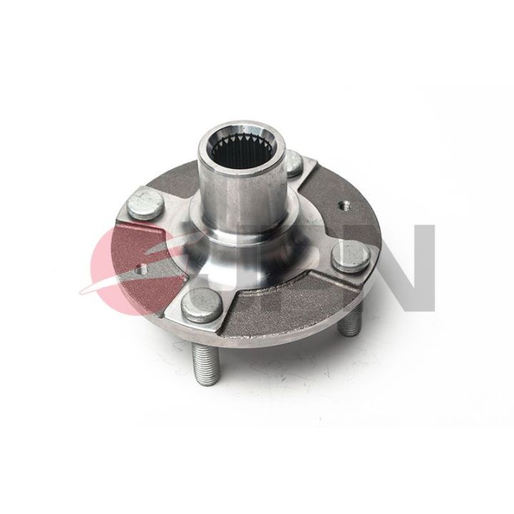 Rato stebulė JPN 10L0323-JPN