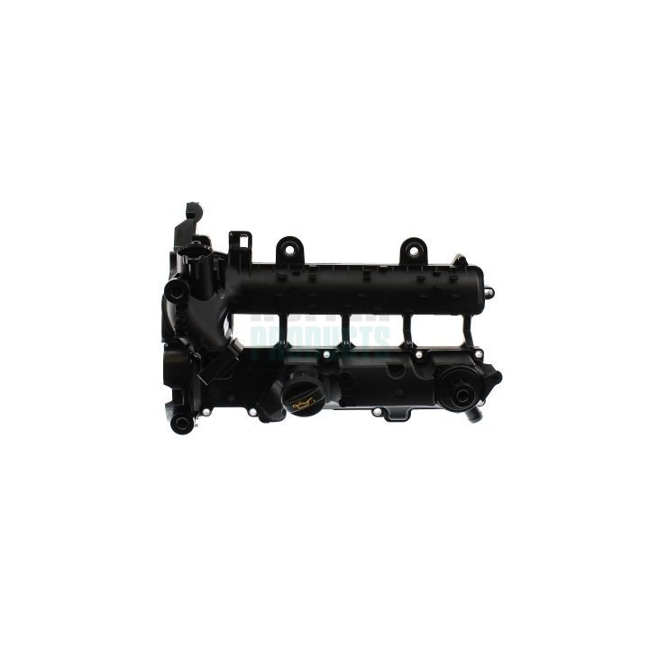 Svirties dangtelis HOFFER 91858