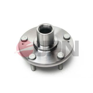 Rato stebulė JPN 10L0329-JPN