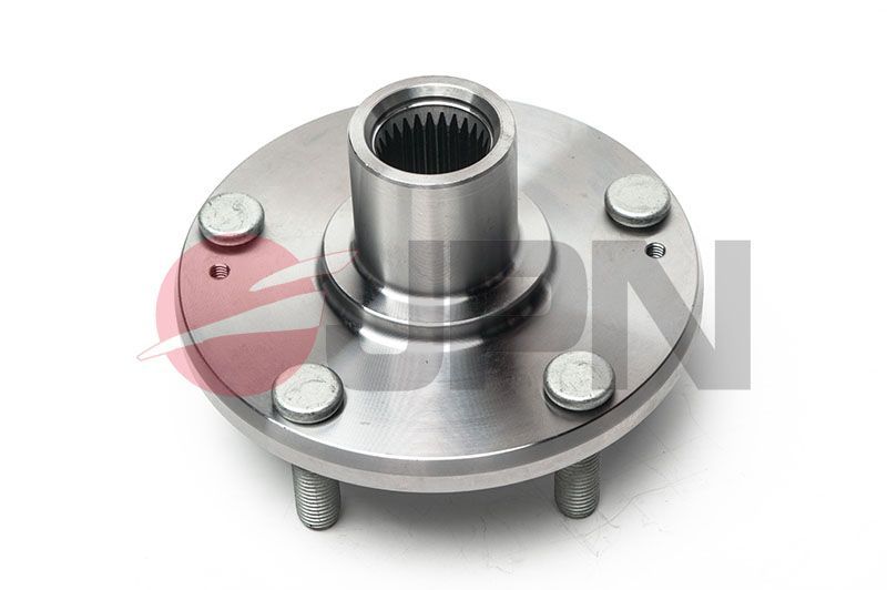 Rato stebulė JPN 10L0329-JPN