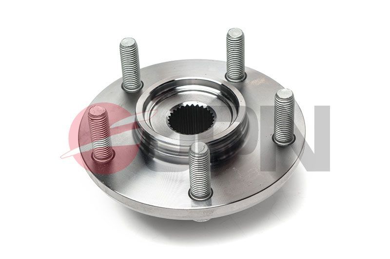 Rato stebulė JPN 10L0329-JPN