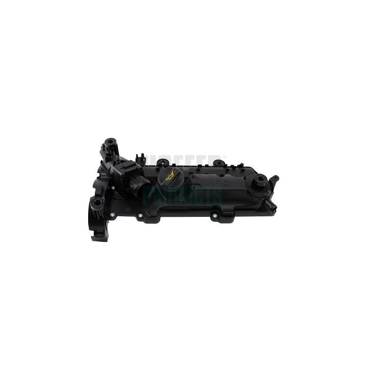 Svirties dangtelis HOFFER 91860