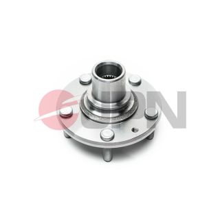 Rato stebulė JPN 10L0332-JPN