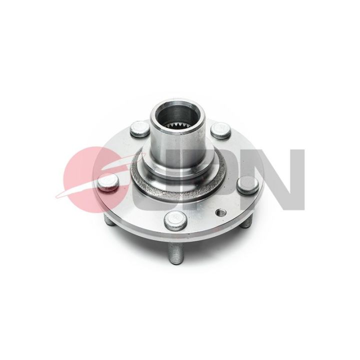 Rato stebulė JPN 10L0332-JPN