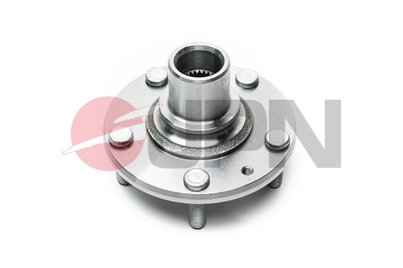 Rato stebulė JPN 10L0332-JPN