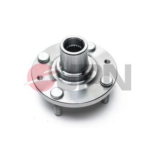 Rato stebulė JPN 10L0333-JPN