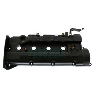 Svirties dangtelis HOFFER 91879