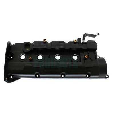 Svirties dangtelis HOFFER 91879