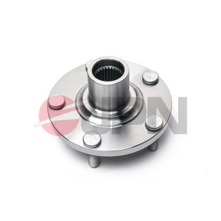 Rato stebulė JPN 10L1069-JPN