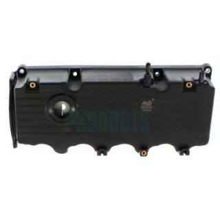 Svirties dangtelis HOFFER 91880