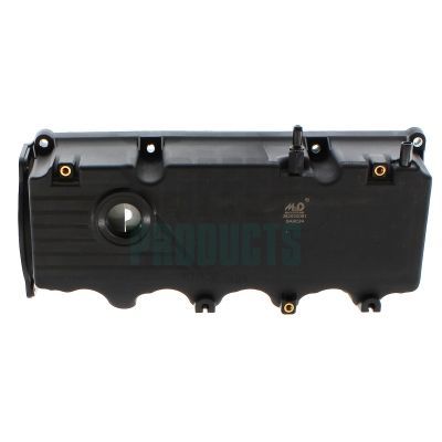 Svirties dangtelis HOFFER 91880