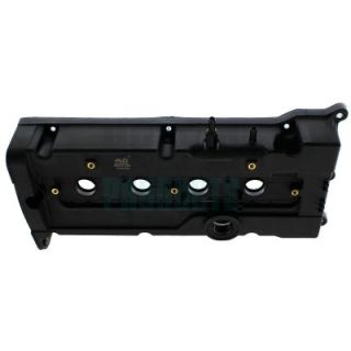 Svirties dangtelis HOFFER 91881