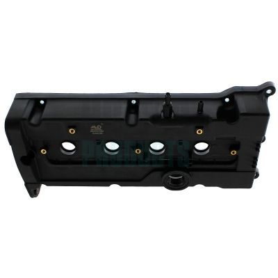 Svirties dangtelis HOFFER 91881