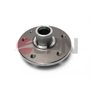 Rato stebulė JPN 10L1071-JPN