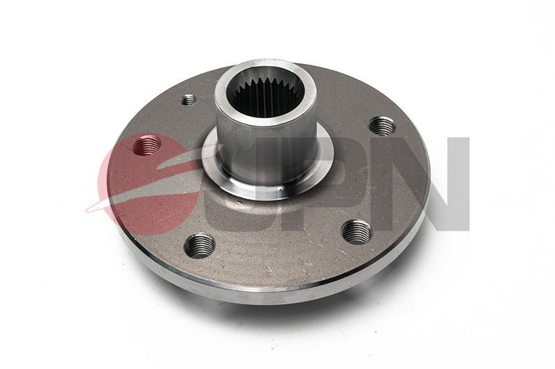 Rato stebulė JPN 10L1071-JPN