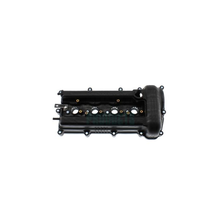 Svirties dangtelis HOFFER 91882