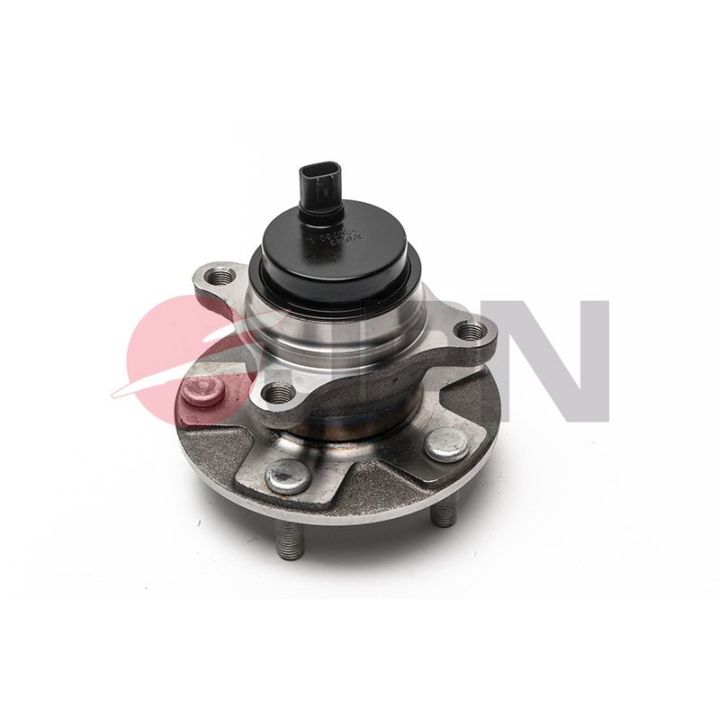 Rato stebulė JPN 10L2035-JPN