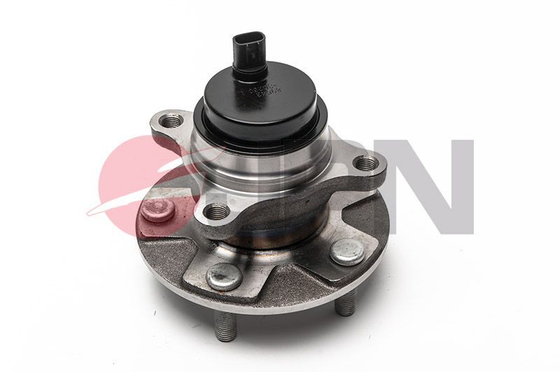 Rato stebulė JPN 10L2035-JPN