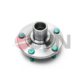 Rato stebulė JPN 10L3033-JPN