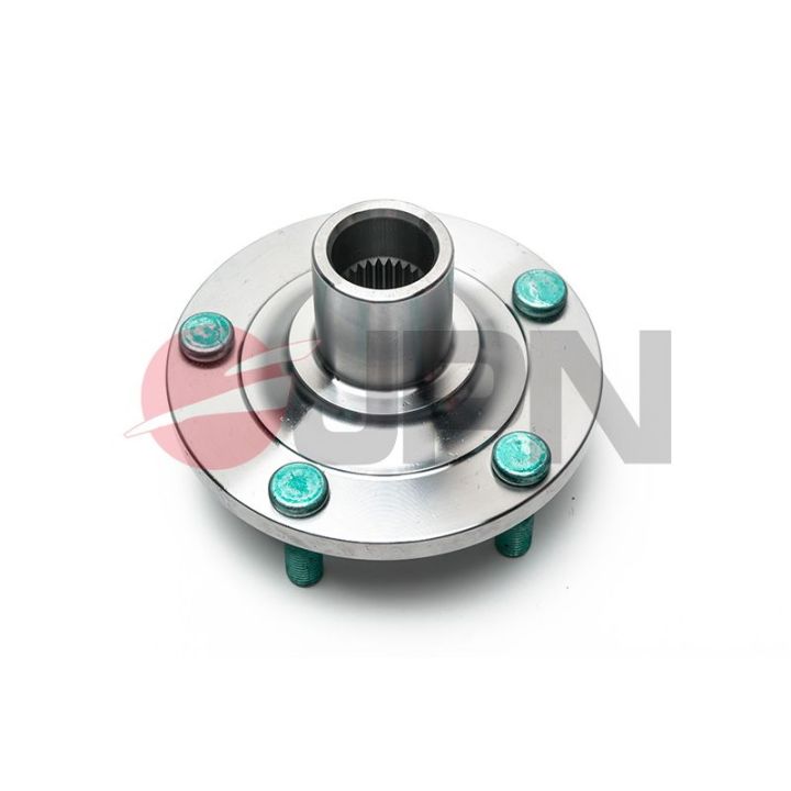 Rato stebulė JPN 10L3033-JPN