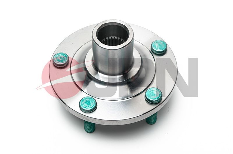 Rato stebulė JPN 10L3033-JPN