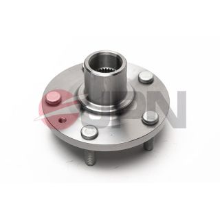 Rato stebulė JPN 10L3034-JPN