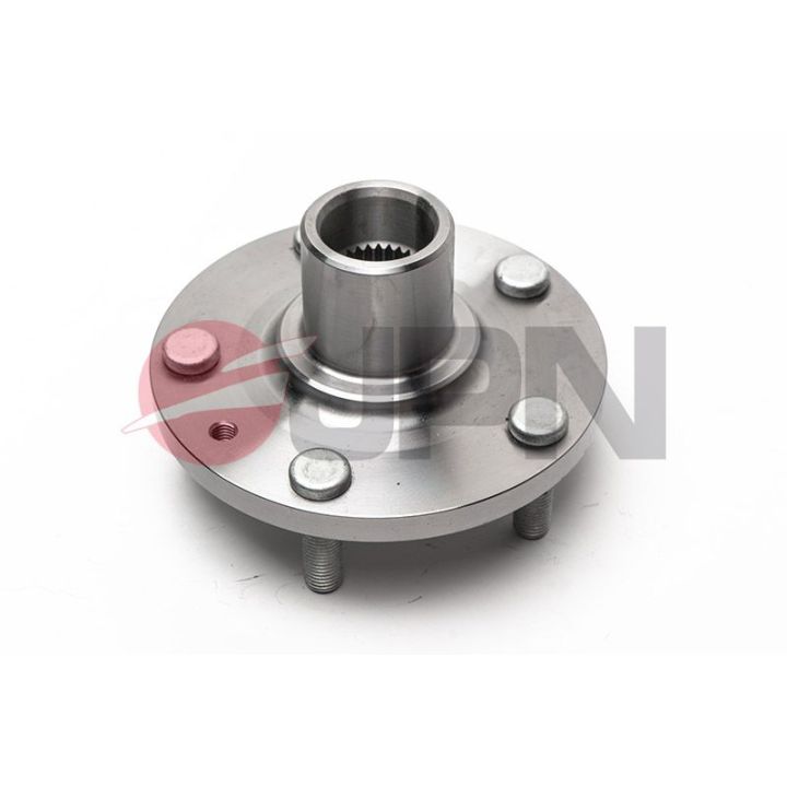 Rato stebulė JPN 10L3034-JPN