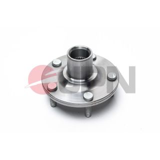 Rato stebulė JPN 10L3035-JPN