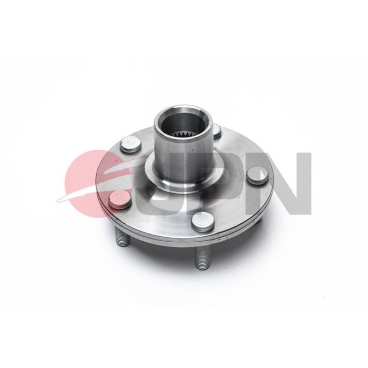 Rato stebulė JPN 10L3035-JPN