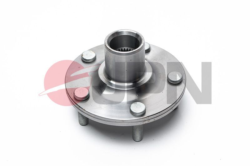 Rato stebulė JPN 10L3035-JPN