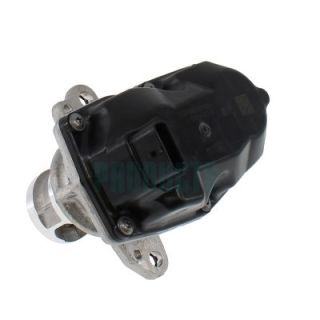 ERG vožtuvas HOFFER 75181042