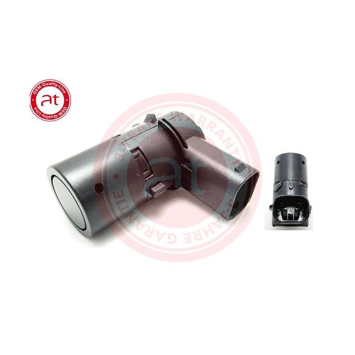 Jutiklis, statymo atstumo jutiklis at autoteile germany at10591