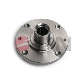 Rato stebulė JPN 10L9044-JPN