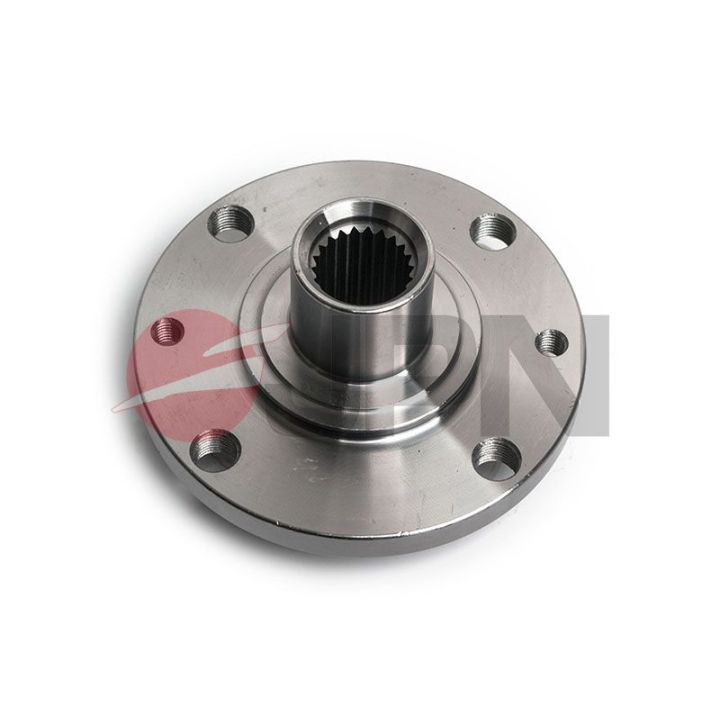 Rato stebulė JPN 10L9044-JPN