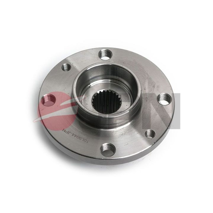 Rato stebulė JPN 10L9044-JPN