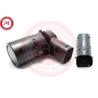 Jutiklis, statymo atstumo jutiklis at autoteile germany at10598