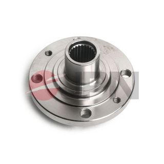 Rato stebulė JPN 10L9050-JPN