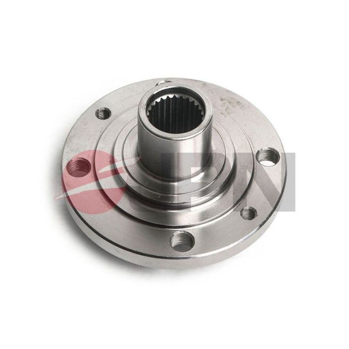 Rato stebulė JPN 10L9050-JPN