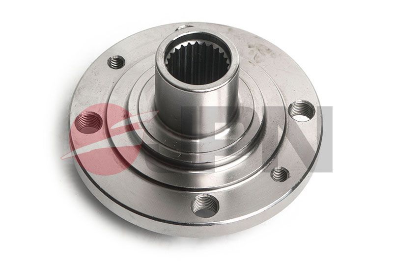 Rato stebulė JPN 10L9050-JPN