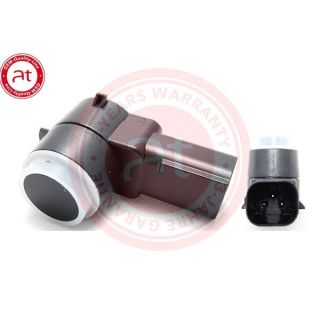 Jutiklis, statymo atstumo jutiklis at autoteile germany at10599