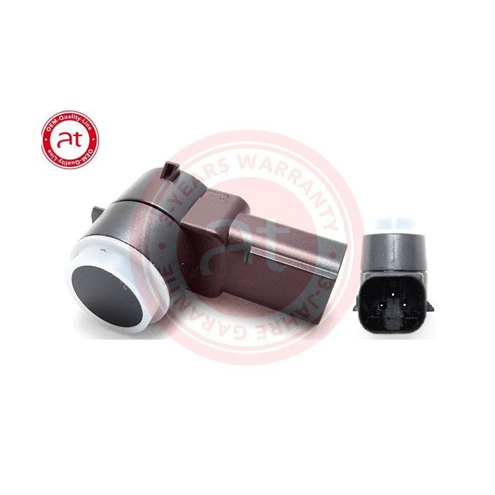 Jutiklis, statymo atstumo jutiklis at autoteile germany at10599