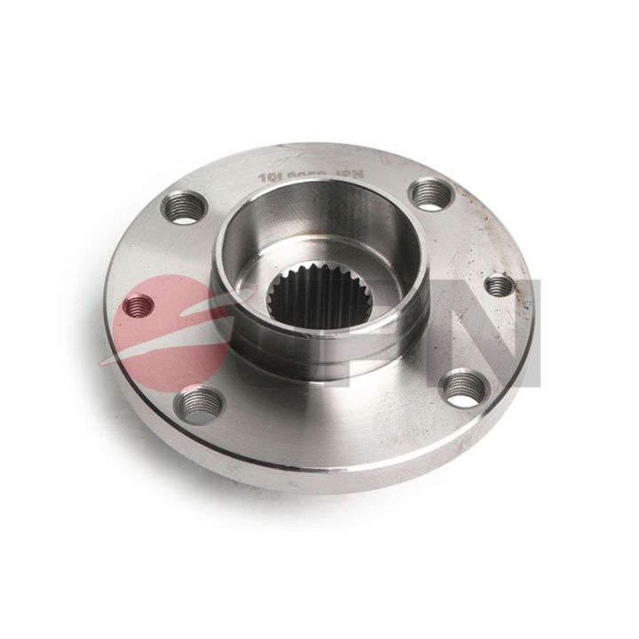 Rato stebulė JPN 10L9050-JPN