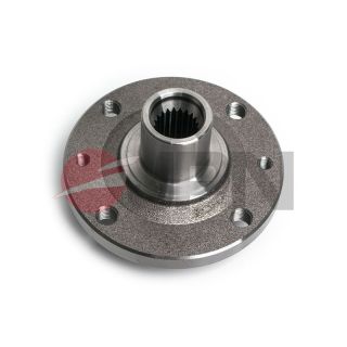 Rato stebulė JPN 10L9058-JPN