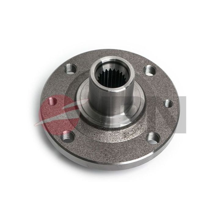 Rato stebulė JPN 10L9058-JPN